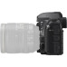 Фотоаппарат Nikon D780 Kit AF-S 24-120mm f/4G ED VR