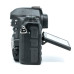 Фотоаппарат Nikon D780 Kit AF-S 24-120mm f/4G ED VR