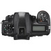 Фотоаппарат Nikon D780 Kit AF-S 24-120mm f/4G ED VR