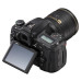 Фотоаппарат Nikon D780 Kit AF-S 24-120mm f/4G ED VR