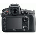 Фотоаппарат Nikon D800E Body