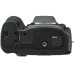 Фотоаппарат Nikon D800E Body