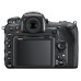 Фотоаппарат Nikon D500 Body