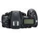 Фотоаппарат Nikon D500 Body