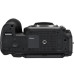 Фотоаппарат Nikon D500 Body