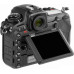 Фотоаппарат Nikon D500 Body