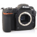 Фотоаппарат Nikon D500 Body