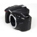 Фотоаппарат Nikon D3400 Body