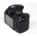 Фотоаппарат Nikon D3400 Body