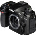 Фотоаппарат Nikon D7500 Body