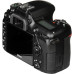 Фотоаппарат Nikon D7500 Body