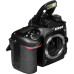 Фотоаппарат Nikon D7500 Body