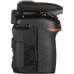 Фотоаппарат Nikon D7500 Body