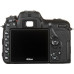 Фотоаппарат Nikon D7500 Body