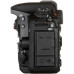 Фотоаппарат Nikon D7500 Body