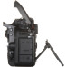 Фотоаппарат Nikon D7500 Body