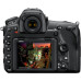 Фотоаппарат Nikon D850 Body