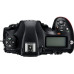 Фотоаппарат Nikon D850 Body