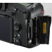 Фотоаппарат Nikon D850 Body