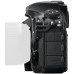 Фотоаппарат Nikon D850 Body