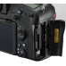 Фотоаппарат Nikon D850 Kit 24-120mm VR