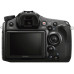 Фотоаппарат Sony Alpha ILCA-68 Kit 18-55 мм f/3.5-5.6 Черный