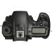Фотоаппарат Sony Alpha ILCA-68 Kit 18-55 мм f/3.5-5.6 Черный
