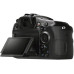 Фотоаппарат Sony Alpha ILCA-68 Kit 18-55 мм f/3.5-5.6 Черный