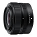 Фотоаппарат Nikon Z6 Kit Z 24-50/4-6.3