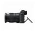 Фотоаппарат Nikon Z7 Kit 24-70/4 S