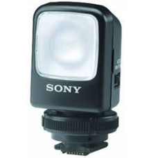 Лампа Sony HVL-S3D 