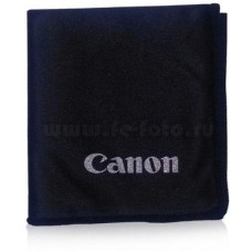 Салфетка для оптики Canon