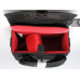 Фотосумка Canon CS-SB130