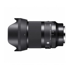 Объектив Sigma AF 35mm f/1.4 DG DN Art Sony E