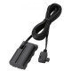 Кабель питания Sony DK-415 DC Power Cable