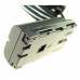 Кабель питания Sony DK-415 DC Power Cable