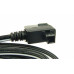 Кабель питания Sony DK-415 DC Power Cable