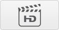 Видео 720p