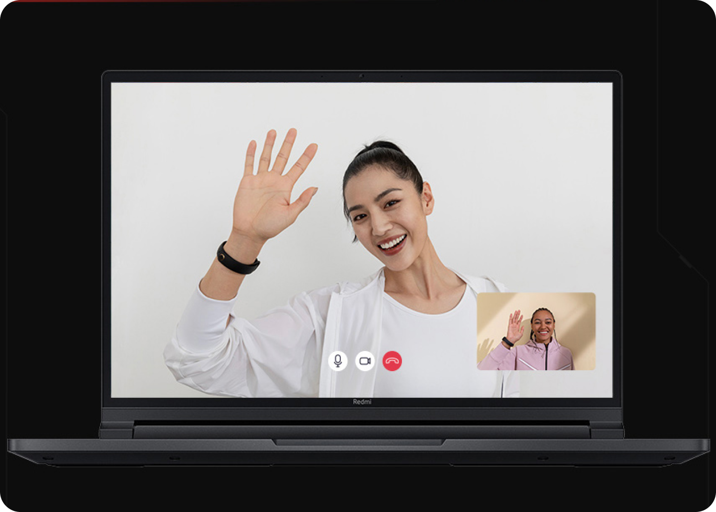 веб камера xiaomi redmi g 2022 веб камера xiaomi redmi g 2022