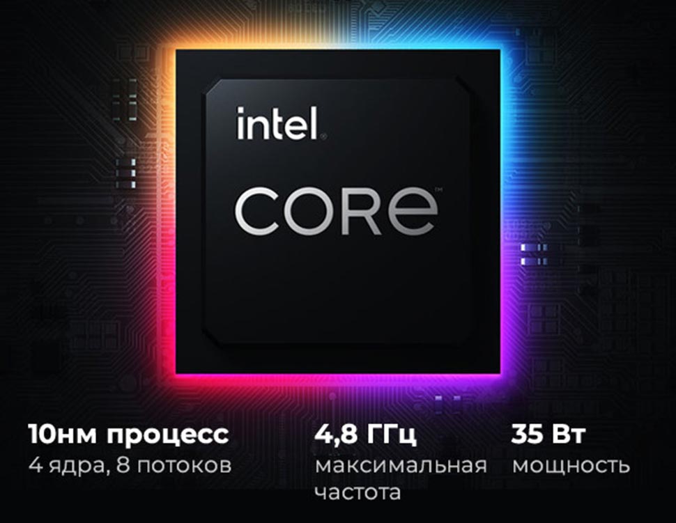 xiaomi-mi-notebook-pro-2021-5.jpg