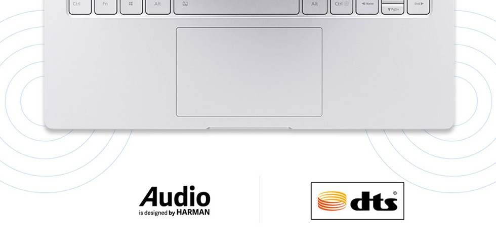 Ноутбук Xiaomi Mi Notebook Air 12.5 Ноутбук Xiaomi Mi Notebook Air 12.5
