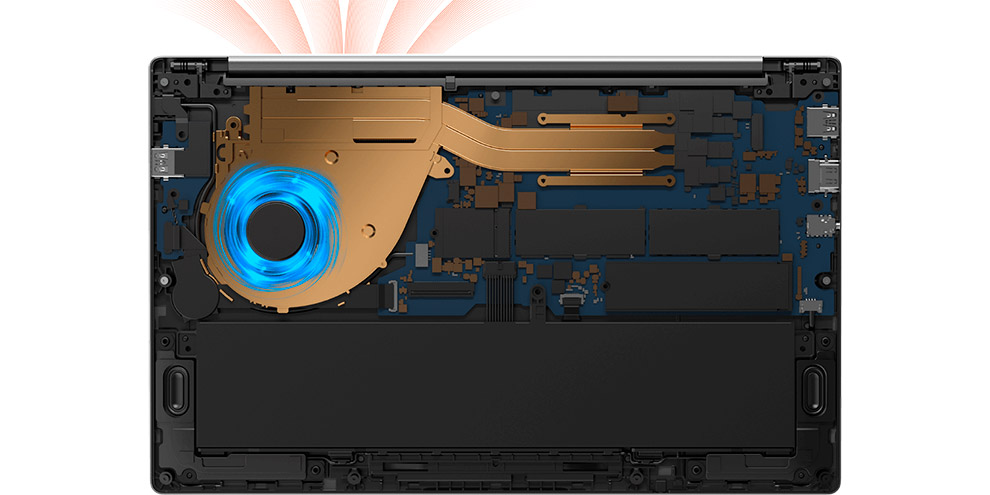 Ноутбук Xiaomi Redmibook 13 Ryzen Edition Ноутбук Xiaomi Redmibook 13 Ryzen Edition