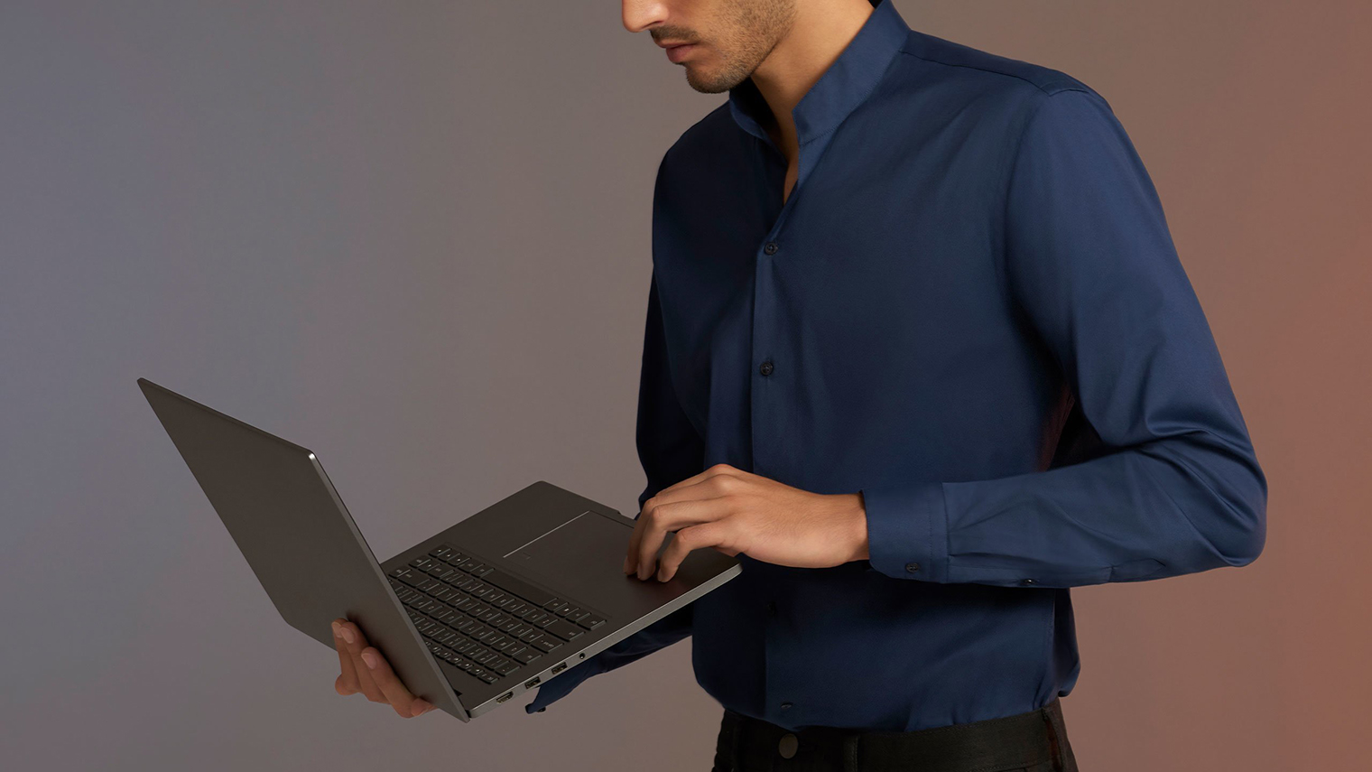Xiaomi Mi Notebook Pro