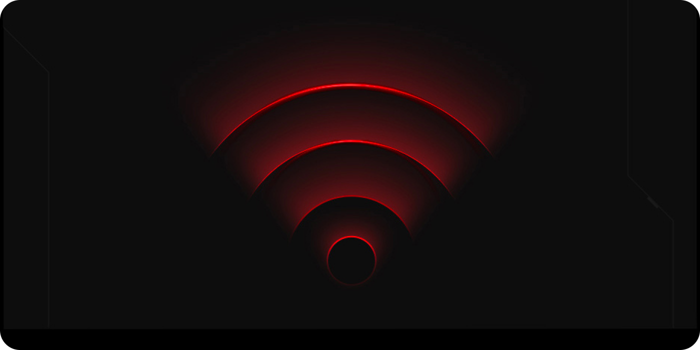 Wi-Fi 6 купить ноутбук xiaomi redmi g 2022 с wi-fi 6