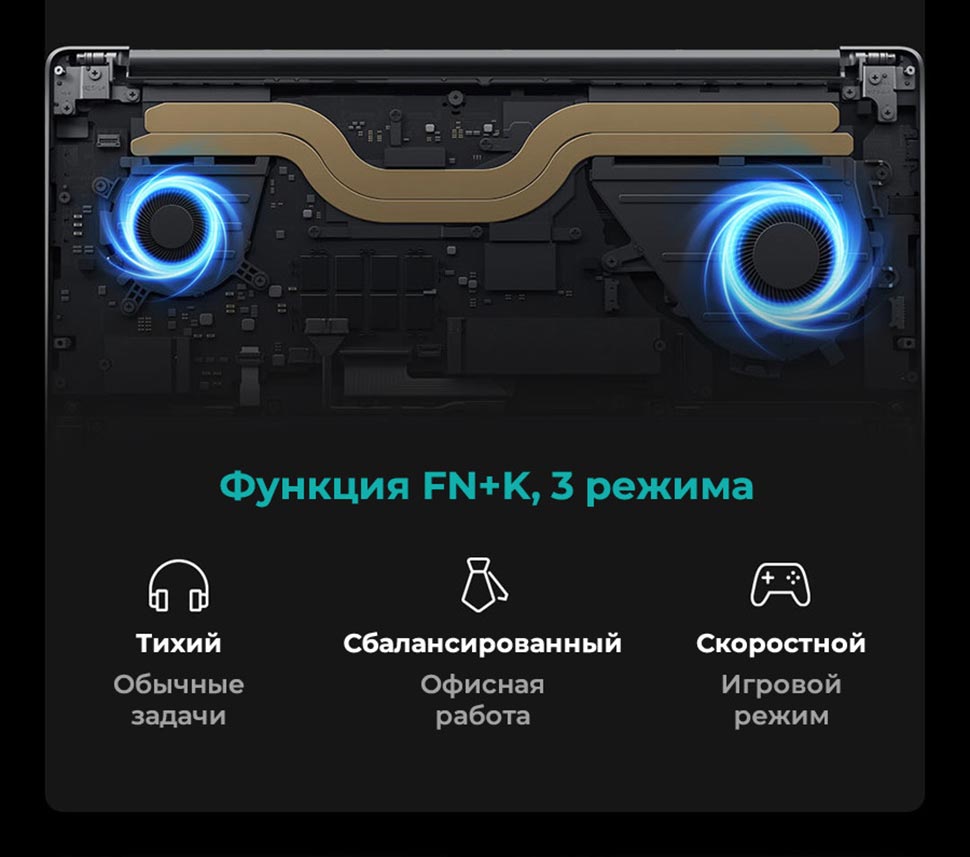 xiaomi-mi-notebook-pro-2021-7.jpg