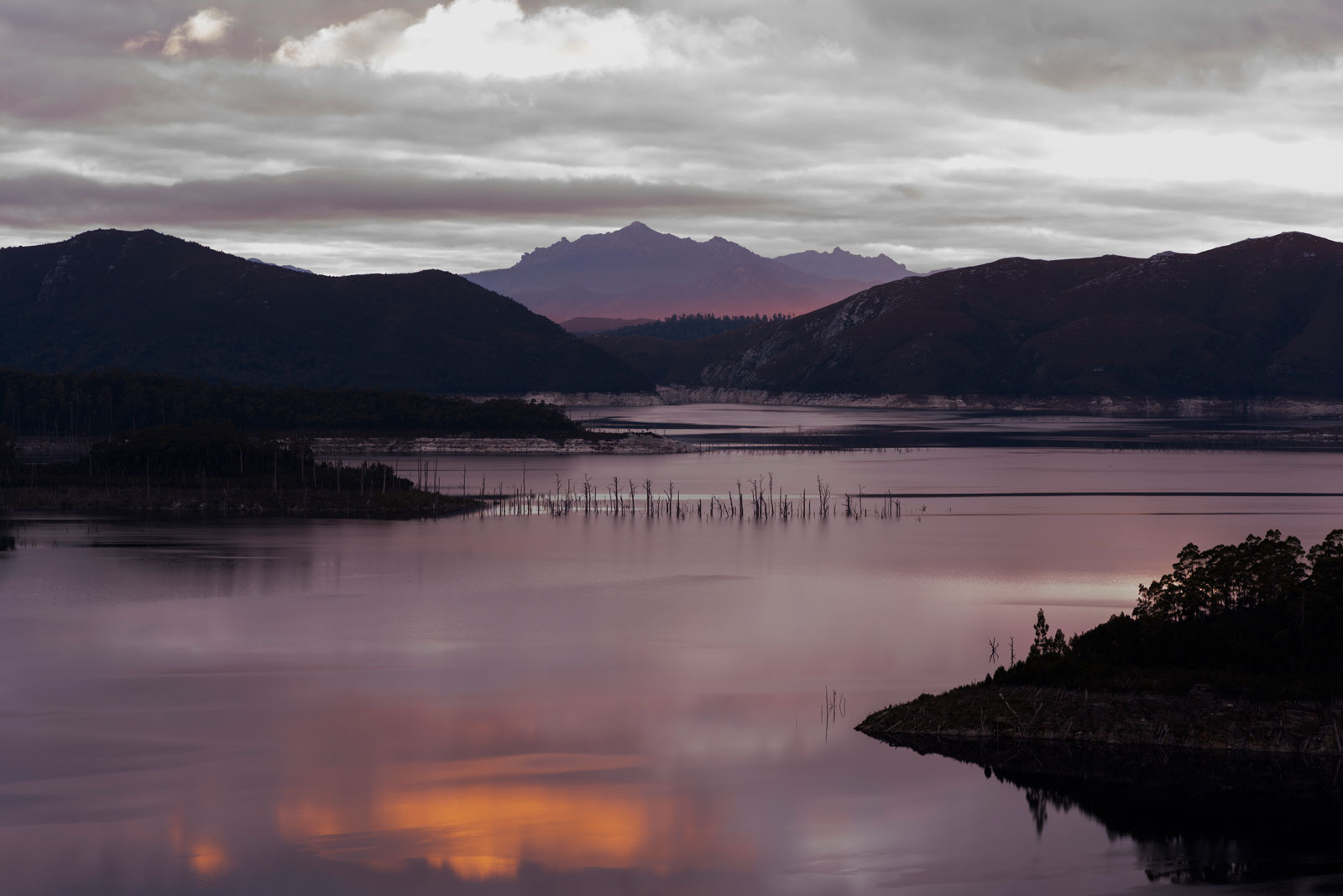 Фотограф: Andrew Leggett