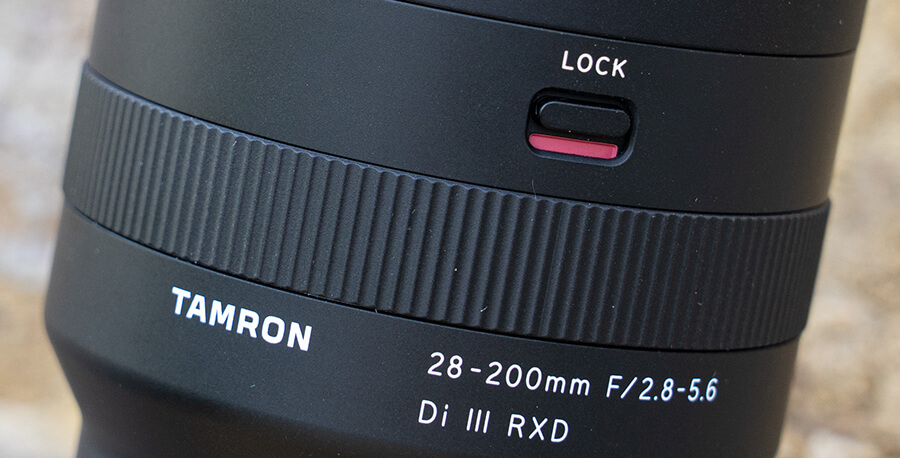 Tamron_28-200mm_F28-56-06.jpg