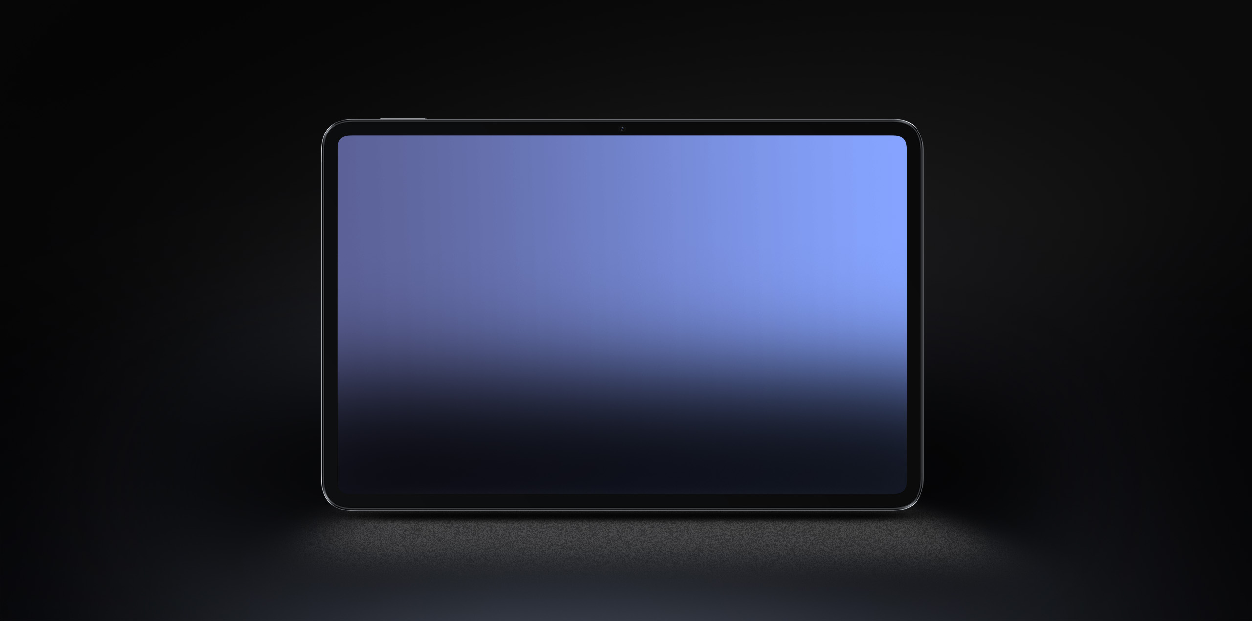 Сяоми Пэд 6