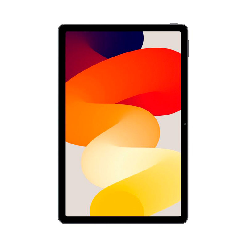 Планшет Redmi Pad SE
