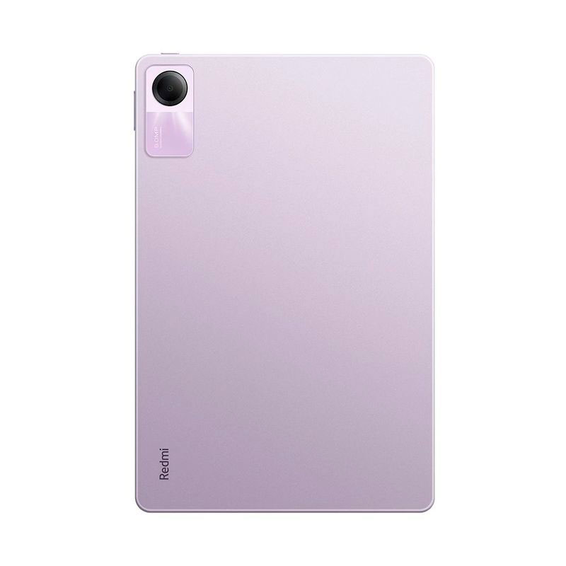 Планшет Redmi Pad SE